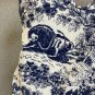 Dior swimwear suitable for various scenes &acirc;�� Beach swimming pools, hot springs, water parks, an