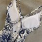 Dior swimwear suitable for various scenes &acirc;�� Beach swimming pools, hot springs, water parks, an