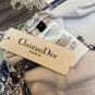 Dior swimwear suitable for various scenes &acirc;�� Beach swimming pools, hot springs, water parks, an