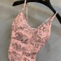 Dior swimwear suitable for various scenes &acirc;�� Beach swimming pools, hot springs, water parks, an_319