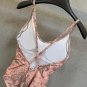 Dior swimwear suitable for various scenes &acirc;�� Beach swimming pools, hot springs, water parks, an_319