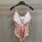 Dior swimwear suitable for various scenes &acirc;�� Beach swimming pools, hot springs, water parks, an_319