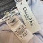 Dior swimwear suitable for various scenes &acirc;�� Beach swimming pools, hot springs, water parks, an_319