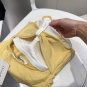 Dior tank top with built-in coaster, super explosive when worn alone with a jacketOne siz