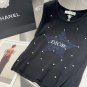 Dior tank top, super explosive when worn alone with a jacketOne size fits all