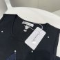 Dior tank top, super explosive when worn alone with a jacketOne size fits all