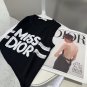 Dior tank top, super explosive when worn alone with a jacketOne size fits all_427