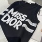 Dior tank top, super explosive when worn alone with a jacketOne size fits all_427