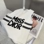 Dior tank top, super explosive when worn alone with a jacketOne size fits all_428
