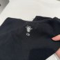 Dior tank top, super explosive when worn alone with a jacketOne size fits all_503