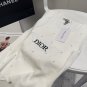 Dior tank top, super explosive when worn alone with a jacketOne size fits all_504