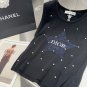 Dior tank top, super explosive when worn alone with a jacketOne size fits all_1059