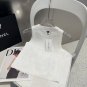 Dior vest, super explosive when worn alone with a jacketOne size fits all_205