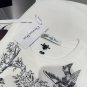 Dior vest, super explosive when worn alone with a jacketOne size fits all_205