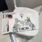Dior vest, super explosive when worn alone with a jacketOne size fits all_205