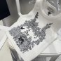 Dior vest, super explosive when worn alone with a jacketOne size fits all_353