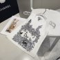 Dior vest, super explosive when worn alone with a jacketOne size fits all_353