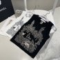 Dior vest, super explosive when worn alone with a jacketOne size fits all_353