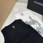 Dior vest, super explosive when worn alone with a jacketOne size fits all_353