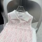 Dior vest, super explosive when worn alone with a jacketOne size fits all_360