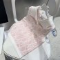Dior vest, super explosive when worn alone with a jacketOne size fits all_360