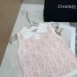 Dior vest, super explosive when worn alone with a jacketOne size fits all_360