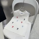 Dior vest, super explosive when worn alone with a jacketOne size fits all_615