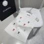 Dior vest, super explosive when worn alone with a jacketOne size fits all_615
