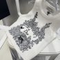 Dior vest, super explosive when worn alone with a jacketOne size fits all_672