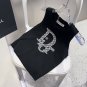 Dior vest, super explosive when worn alone with a jacketOne size fits all_734
