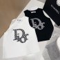 Dior vest, super explosive when worn alone with a jacketOne size fits all_735