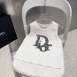 Dior vest, super explosive when worn alone with a jacketOne size fits all_735