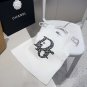 Dior vest, super explosive when worn alone with a jacketOne size fits all_735