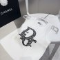 Dior vest, super explosive when worn alone with a jacketOne size fits all_735