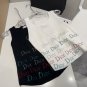 Dior vest, super explosive when worn alone with a jacketOne size fits all_824
