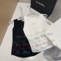 Dior vest, super explosive when worn alone with a jacketOne size fits all_824