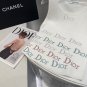 Dior vest, super explosive when worn alone with a jacketOne size fits all_824