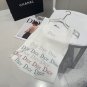 Dior vest, super explosive when worn alone with a jacketOne size fits all_824