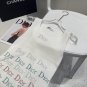 Dior vest, super explosive when worn alone with a jacketOne size fits all_824
