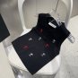 Dior vest, super explosive when worn alone with a jacketOne size fits all_832