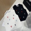 Dior vest, super explosive when worn alone with a jacketOne size fits all_833