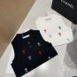 Dior vest, super explosive when worn alone with a jacketOne size fits all_833