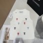 Dior vest, super explosive when worn alone with a jacketOne size fits all_833