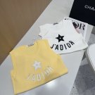 Dior vest, super explosive when worn alone with a jacketOne size fits all_880