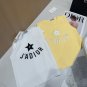 Dior vest, super explosive when worn alone with a jacketOne size fits all_880