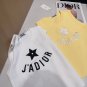 Dior vest, super explosive when worn alone with a jacketOne size fits all_880