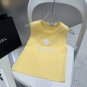 Dior vest, super explosive when worn alone with a jacketOne size fits all_880