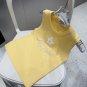 Dior vest, super explosive when worn alone with a jacketOne size fits all_880