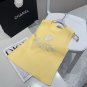 Dior vest, super explosive when worn alone with a jacketOne size fits all_880