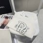 Dior vest, super explosive when worn alone with a jacketOne size fits all_996